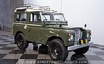 1976 Series III Thumbnail 14