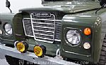 1976 Series III Thumbnail 18