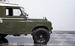 1976 Series III Thumbnail 25