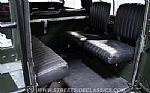 1976 Series III Thumbnail 46
