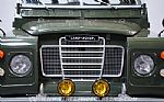 1976 Series III Thumbnail 61