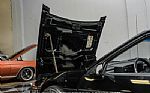 1986 Fiero GT Thumbnail 42