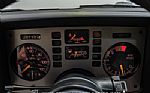 1986 Fiero GT Thumbnail 48
