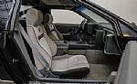 1986 Fiero GT Thumbnail 65