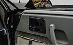 1986 Fiero GT Thumbnail 71