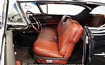 1958 Series 62 Coupe de Ville Thumbnail 3