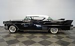 1958 Series 62 Coupe de Ville Thumbnail 2