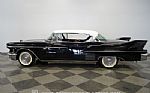 1958 Series 62 Coupe de Ville Thumbnail 8