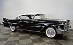 1958 Series 62 Coupe de Ville Thumbnail 16