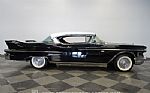 1958 Series 62 Coupe de Ville Thumbnail 15