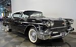 1958 Series 62 Coupe de Ville Thumbnail 17