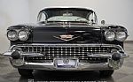 1958 Series 62 Coupe de Ville Thumbnail 18