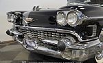 1958 Series 62 Coupe de Ville Thumbnail 22