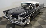 1958 Series 62 Coupe de Ville Thumbnail 20