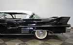 1958 Series 62 Coupe de Ville Thumbnail 25
