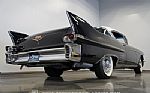1958 Series 62 Coupe de Ville Thumbnail 30
