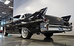 1958 Series 62 Coupe de Ville Thumbnail 26