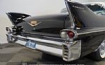 1958 Series 62 Coupe de Ville Thumbnail 31