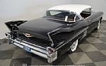 1958 Series 62 Coupe de Ville Thumbnail 29