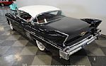 1958 Series 62 Coupe de Ville Thumbnail 27
