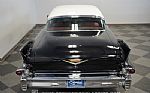 1958 Series 62 Coupe de Ville Thumbnail 28