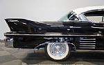 1958 Series 62 Coupe de Ville Thumbnail 33