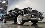 1958 Series 62 Coupe de Ville Thumbnail 35
