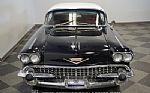 1958 Series 62 Coupe de Ville Thumbnail 37