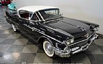 1958 Series 62 Coupe de Ville Thumbnail 36