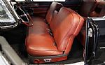1958 Series 62 Coupe de Ville Thumbnail 52
