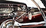 1958 Series 62 Coupe de Ville Thumbnail 49