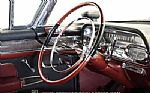 1958 Series 62 Coupe de Ville Thumbnail 56