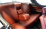 1958 Series 62 Coupe de Ville Thumbnail 55
