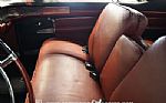1958 Series 62 Coupe de Ville Thumbnail 53