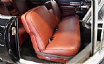 1958 Series 62 Coupe de Ville Thumbnail 59