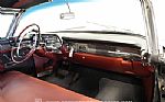 1958 Series 62 Coupe de Ville Thumbnail 58