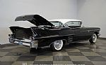 1958 Series 62 Coupe de Ville Thumbnail 63