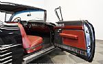1958 Series 62 Coupe de Ville Thumbnail 62
