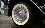 1958 Series 62 Coupe de Ville Thumbnail 67