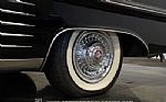 1958 Series 62 Coupe de Ville Thumbnail 68