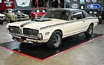 1968 Cougar XR7 Thumbnail 2