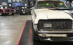 1968 Cougar XR7 Thumbnail 28