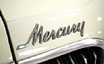 1968 Cougar XR7 Thumbnail 55