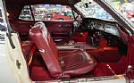 1968 Cougar XR7 Thumbnail 75
