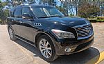 2014 QX80 Thumbnail 1
