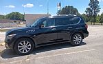2014 QX80 Thumbnail 5