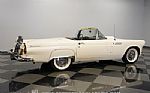 1956 Thunderbird Convertible Thumbnail 14