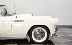 1956 Thunderbird Convertible Thumbnail 31