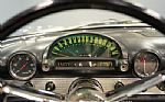 1956 Thunderbird Convertible Thumbnail 41