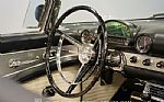 1956 Thunderbird Convertible Thumbnail 50